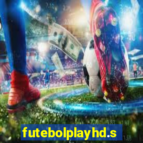 futebolplayhd.stream