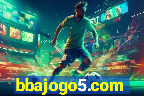 bbajogo5.com