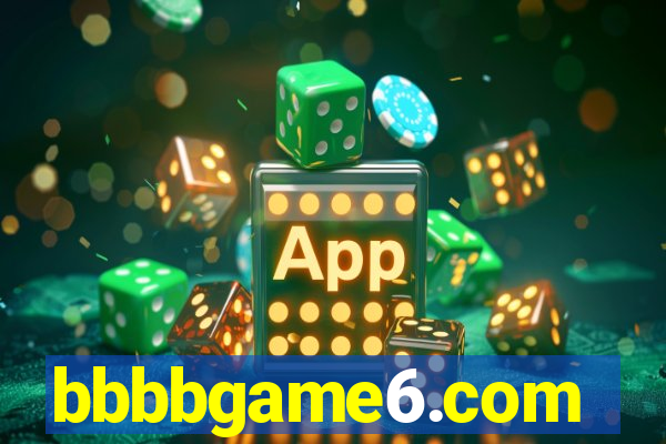 bbbbgame6.com