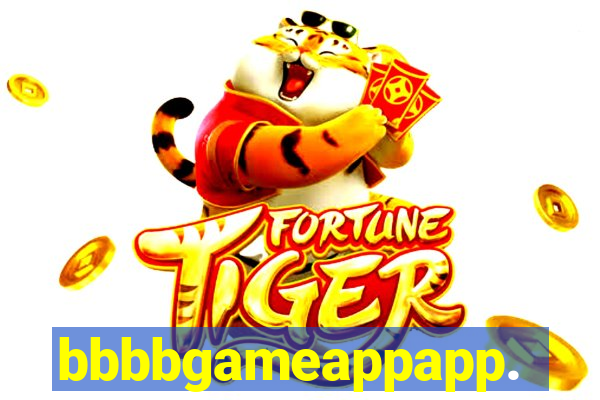 bbbbgameappapp.com