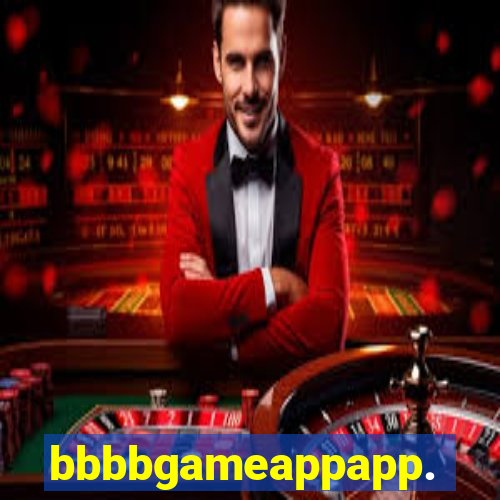 bbbbgameappapp.com