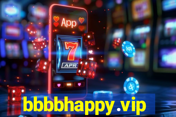 bbbbhappy.vip