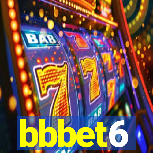 bbbet6