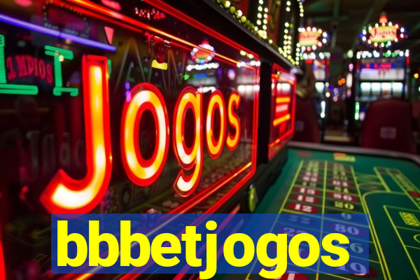 bbbetjogos