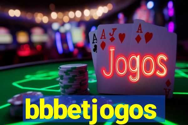 bbbetjogos