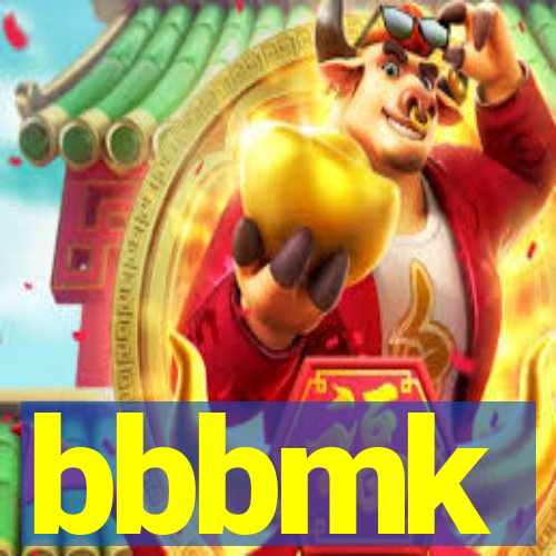 bbbmk