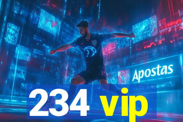 234 vip