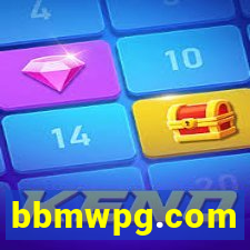 bbmwpg.com