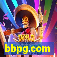 bbpg.com