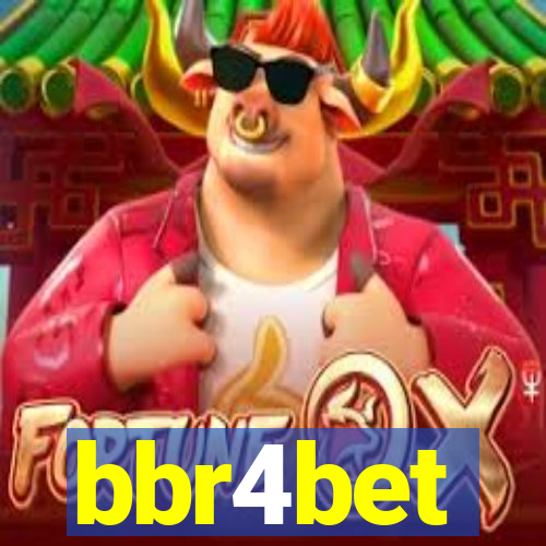 bbr4bet