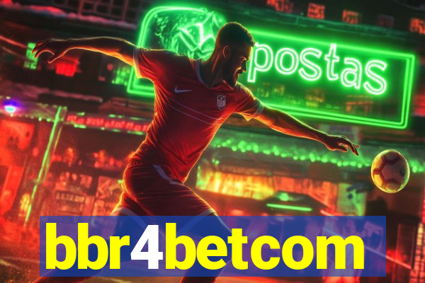 bbr4betcom