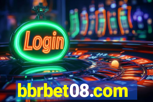 bbrbet08.com