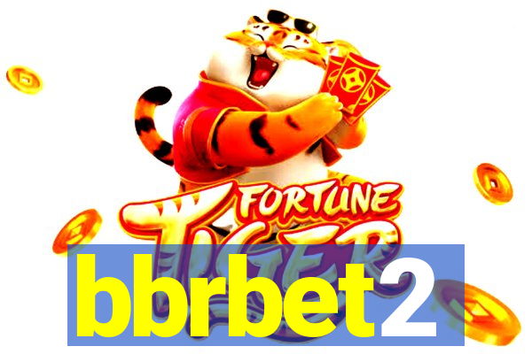 bbrbet2