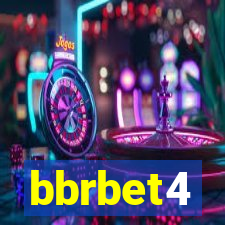 bbrbet4