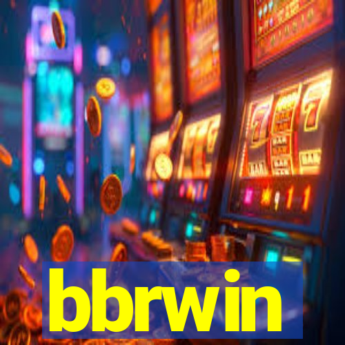 bbrwin