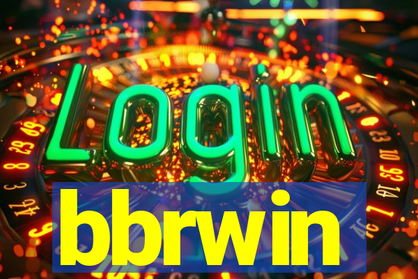 bbrwin