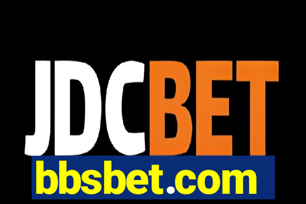 bbsbet.com