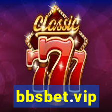 bbsbet.vip