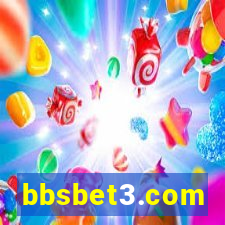 bbsbet3.com