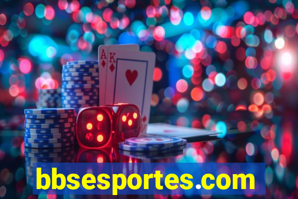 bbsesportes.com