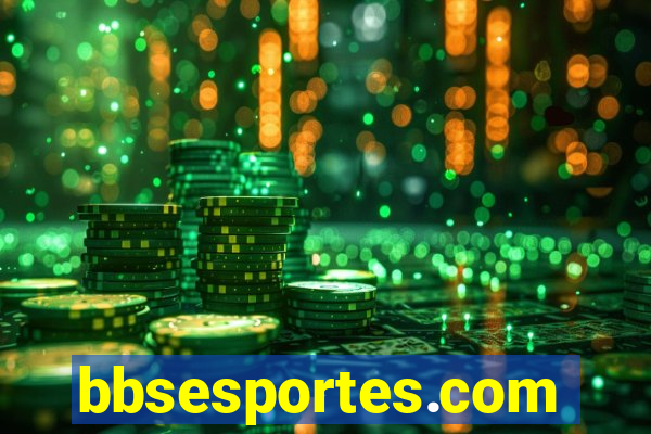 bbsesportes.com