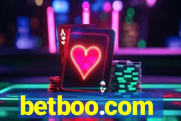 betboo.com