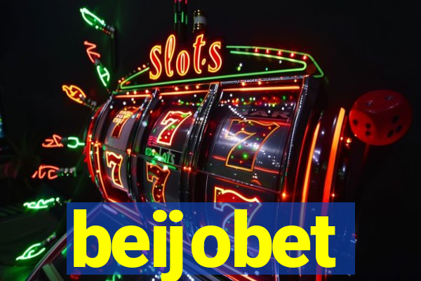 beijobet