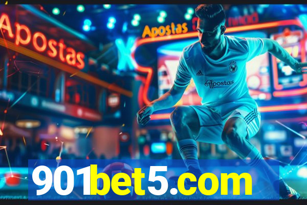 901bet5.com