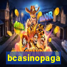 bcasinopaga