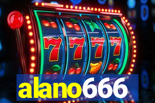 alano666