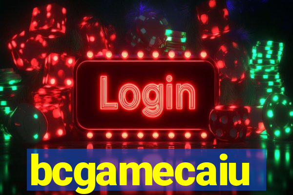 bcgamecaiu