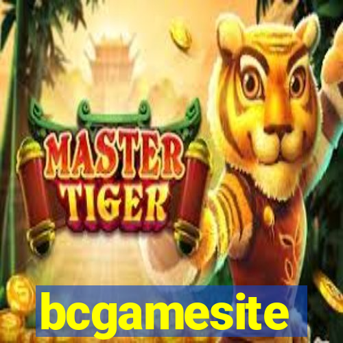 bcgamesite