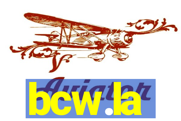 bcw.la