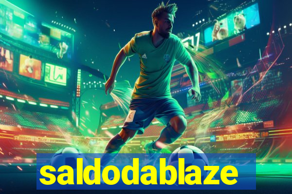 saldodablaze