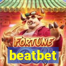 beatbet