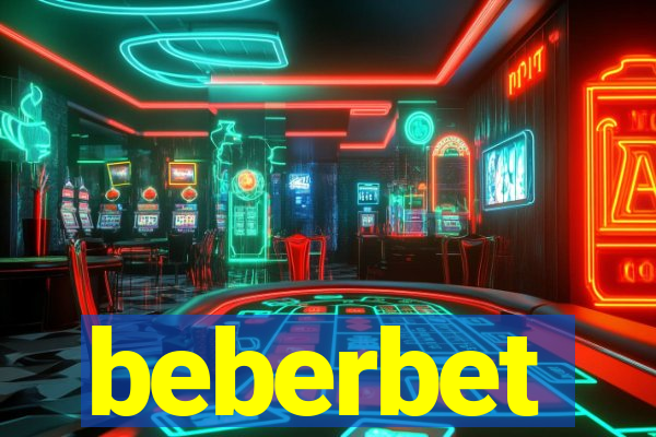 beberbet