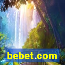 bebet.com