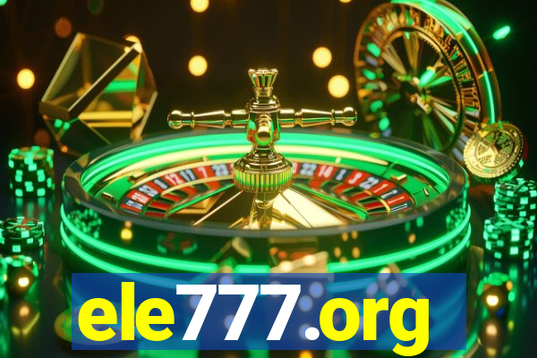 ele777.org