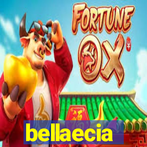 bellaecia