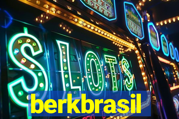 berkbrasil