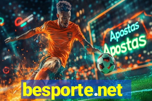 besporte.net