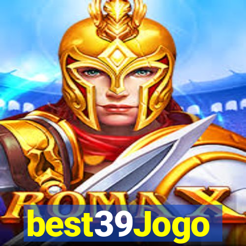 best39Jogo