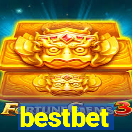 bestbet