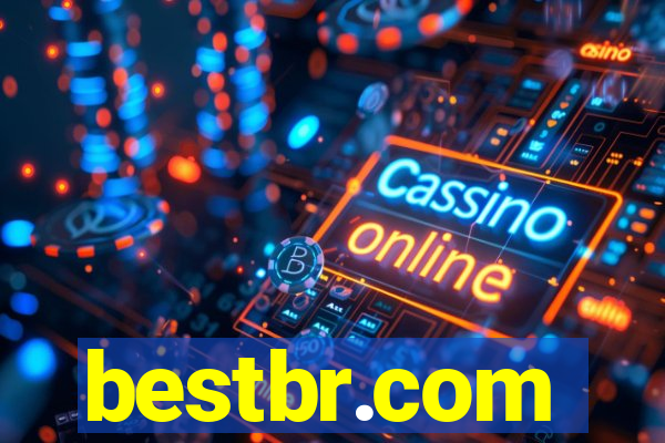 bestbr.com