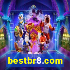 bestbr8.com