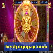 bestjogopay.com