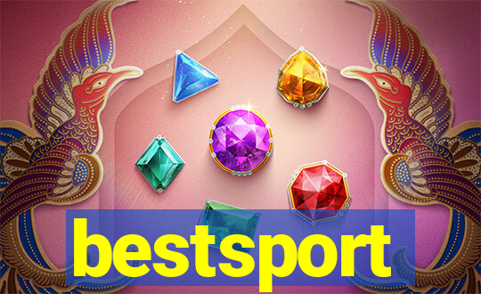 bestsport