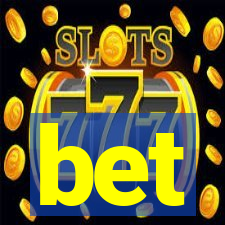 bet-288