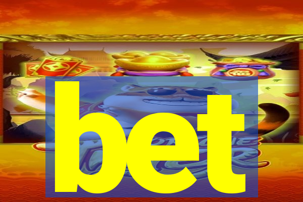 bet-288