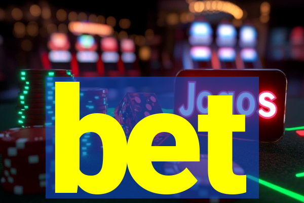 bet-288